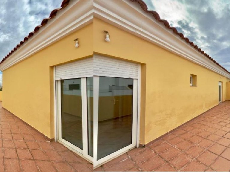 Apartment for Sale in Cancelada, Malaga 1