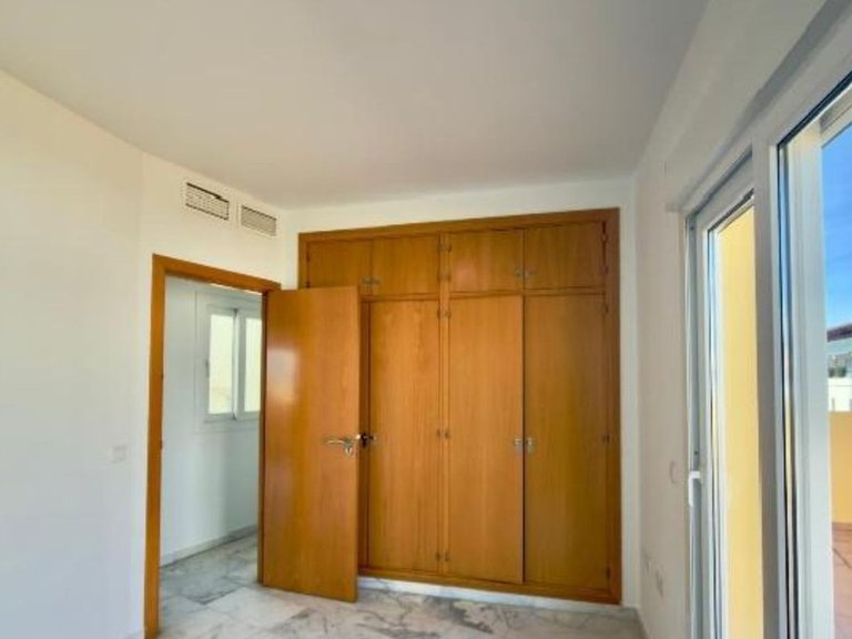 Apartment for Sale in Cancelada, Malaga 11