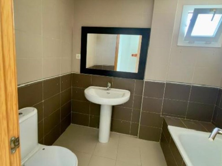 Apartment for Sale in Cancelada, Malaga 12