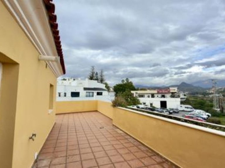 Apartment for Sale in Cancelada, Malaga 2