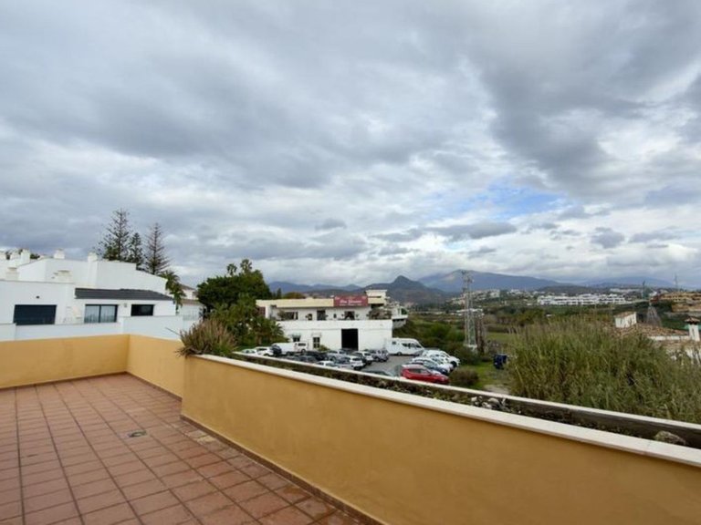 Apartment for Sale in Cancelada, Malaga 3