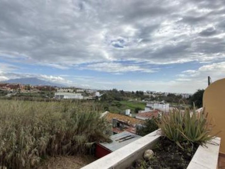 Apartment for Sale in Cancelada, Malaga 6