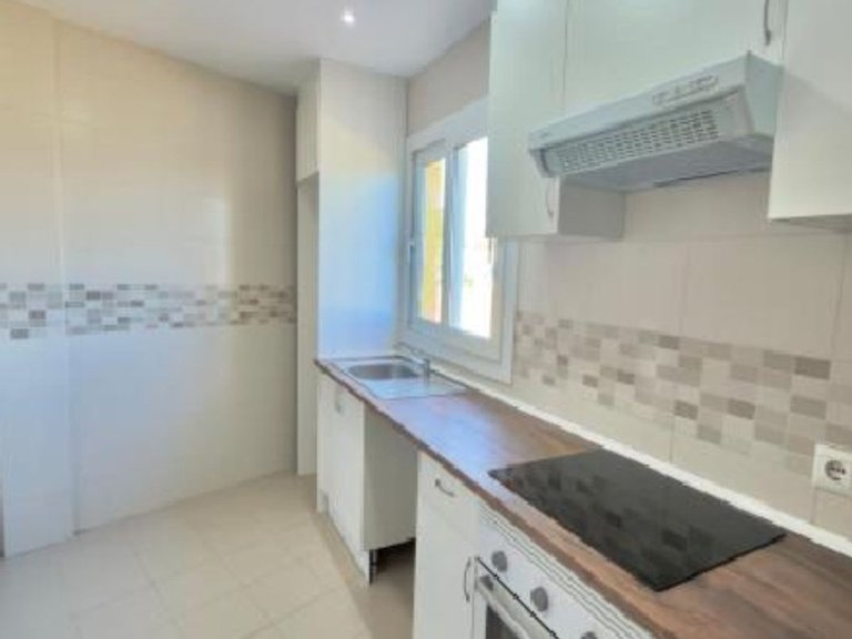 Apartment for Sale in Cancelada, Malaga 8
