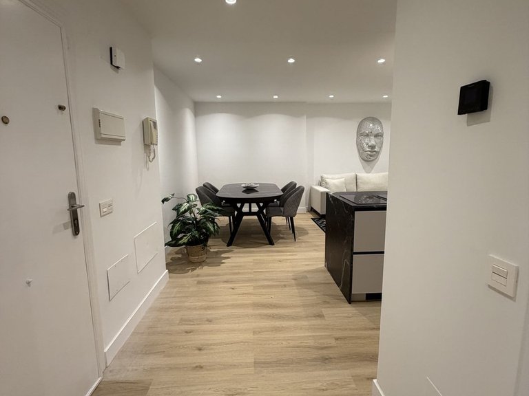 Apartment for Sale in Nueva Andalucía, Malaga 11