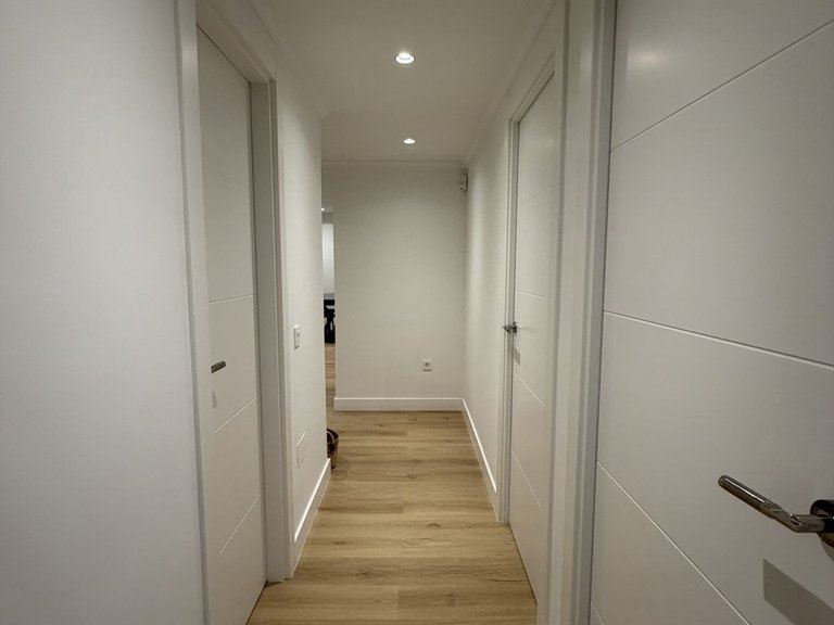 Apartment for Sale in Nueva Andalucía, Malaga 12
