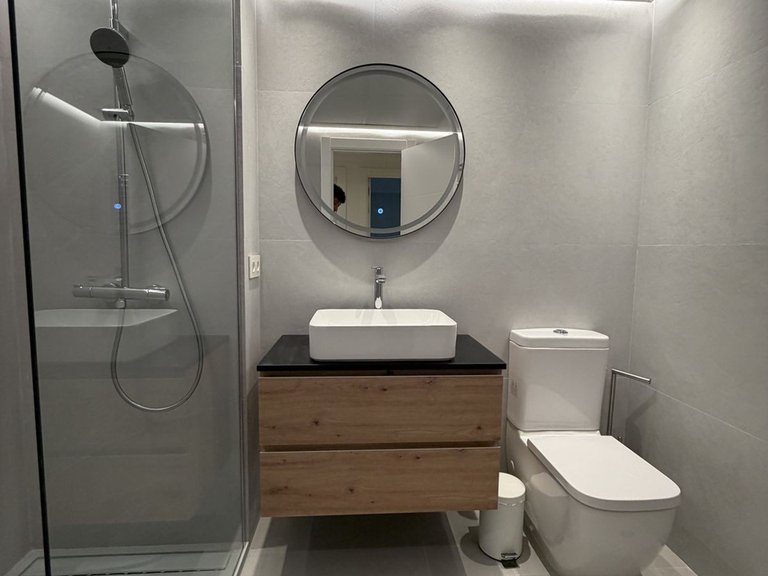 Apartment for Sale in Nueva Andalucía, Malaga 13
