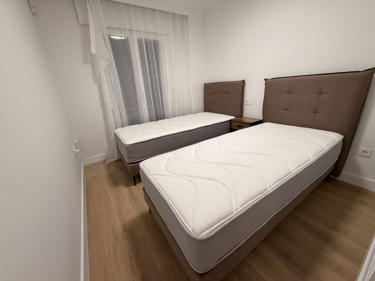 Apartment for Sale in Nueva Andalucía, Malaga 14