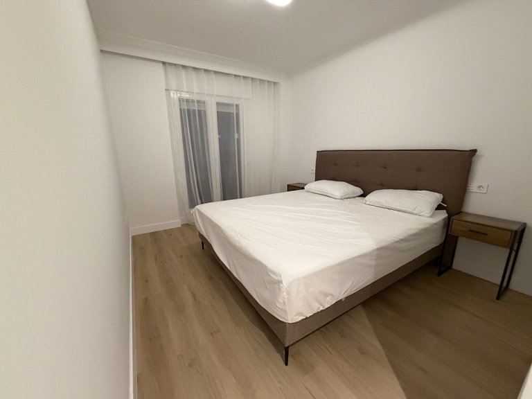 Apartment for Sale in Nueva Andalucía, Malaga 15