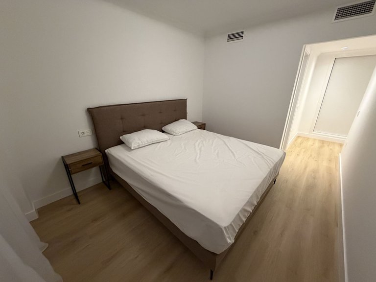 Apartment for Sale in Nueva Andalucía, Malaga 16
