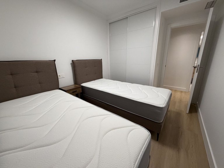 Apartment for Sale in Nueva Andalucía, Malaga 19