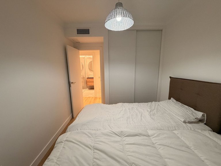 Apartment for Sale in Nueva Andalucía, Malaga 22