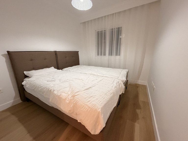Apartment for Sale in Nueva Andalucía, Malaga 23