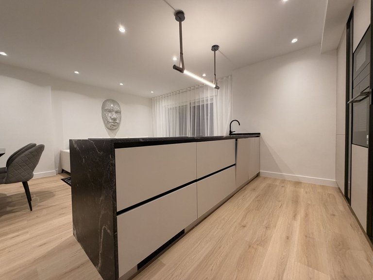 Apartment for Sale in Nueva Andalucía, Malaga 3