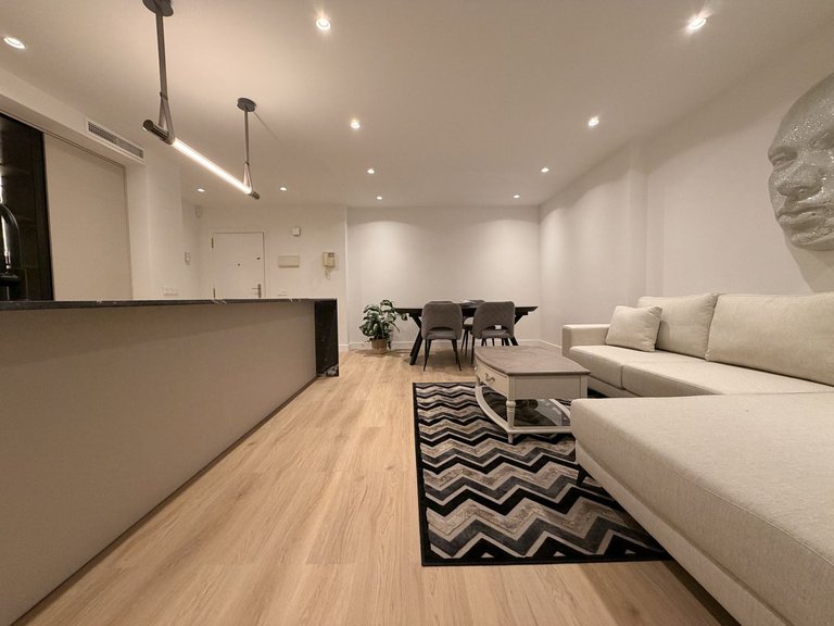 Apartment for Sale in Nueva Andalucía, Malaga 7