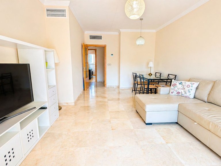 Apartment for Sale in Manilva, Malaga 10