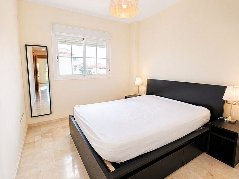 Apartment for Sale in Manilva, Malaga 14