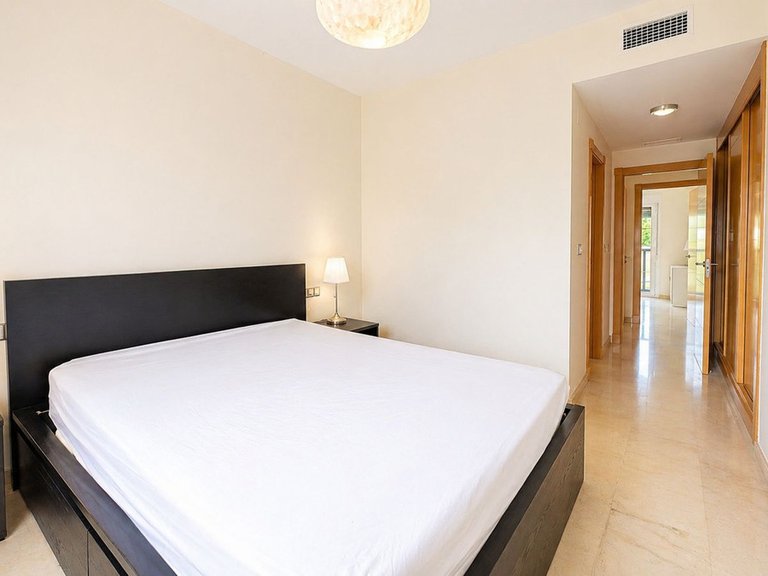 Apartment for Sale in Manilva, Malaga 15