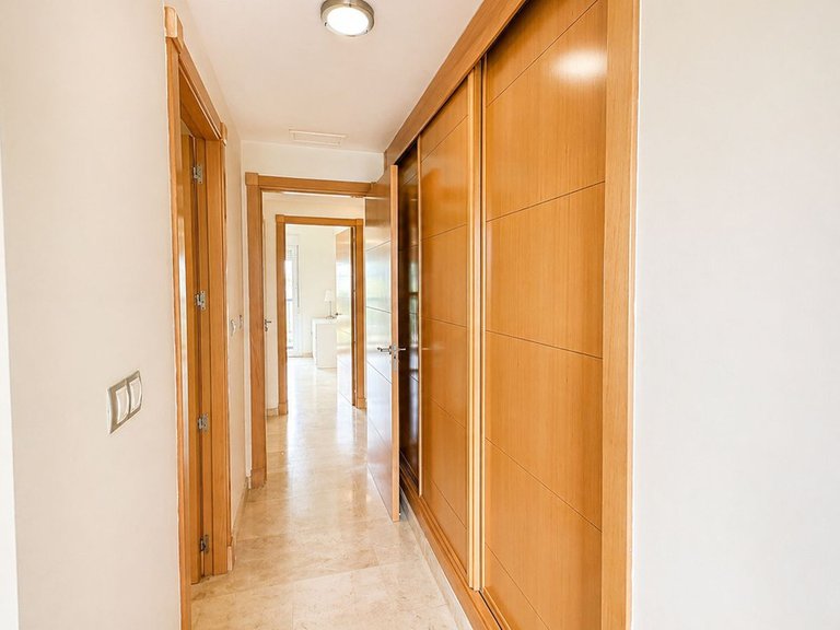 Apartment for Sale in Manilva, Malaga 16