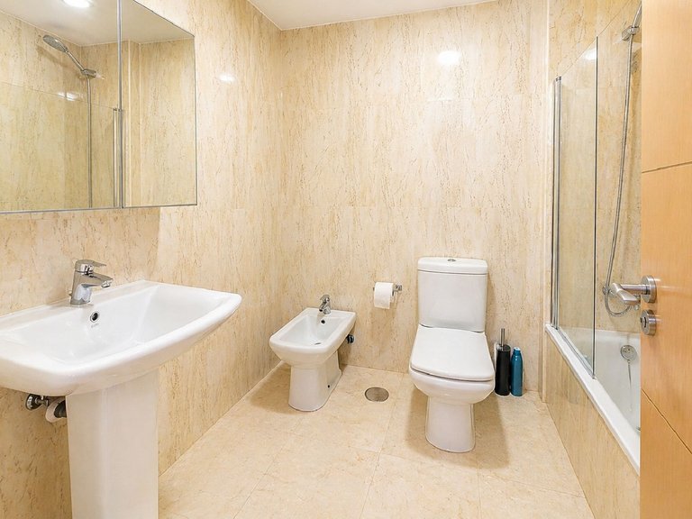 Apartment for Sale in Manilva, Malaga 17