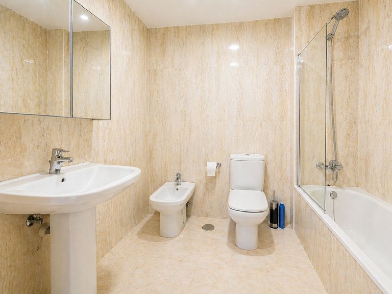 Apartment for Sale in Manilva, Malaga 18