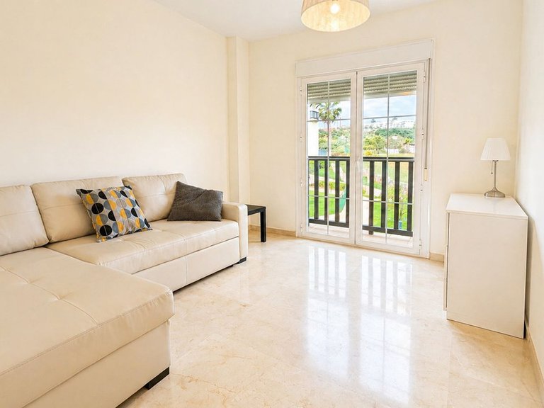 Apartment for Sale in Manilva, Malaga 19