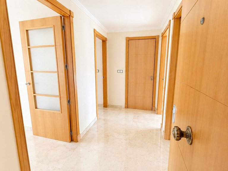 Apartment for Sale in Manilva, Malaga 2