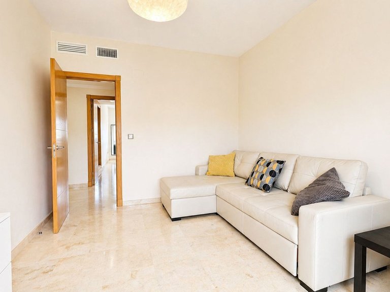 Apartment for Sale in Manilva, Malaga 21