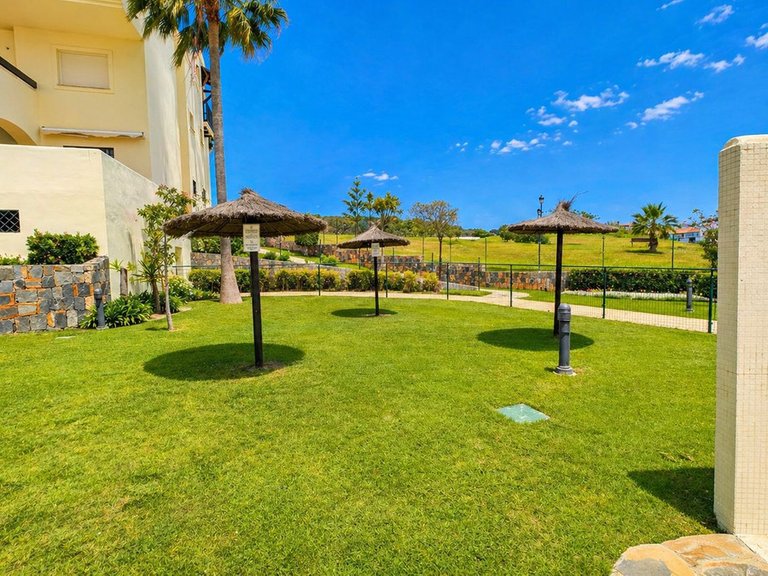 Apartment for Sale in Manilva, Malaga 26