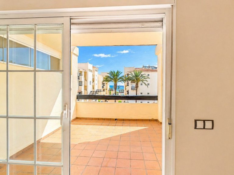 Apartment for Sale in Manilva, Malaga 5
