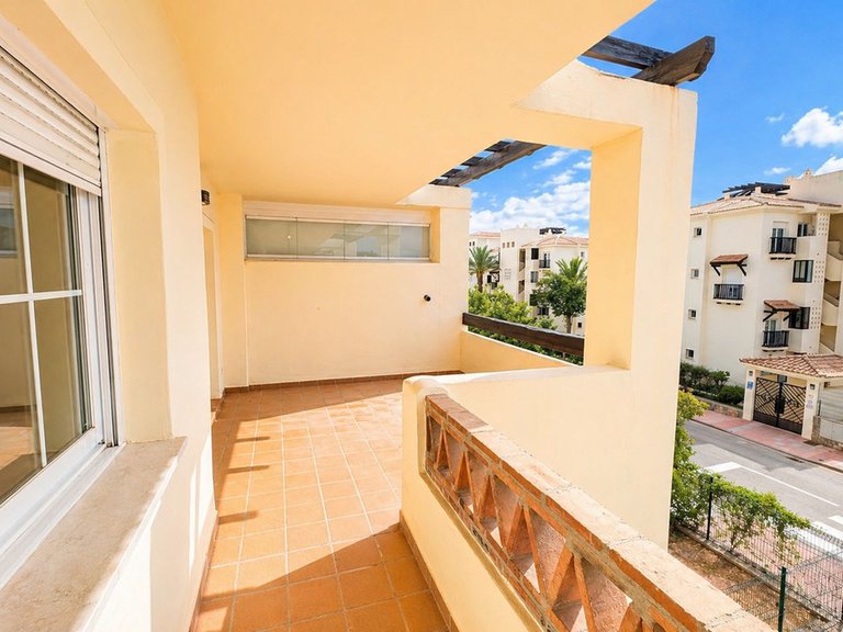 Apartment for Sale in Manilva, Malaga 7