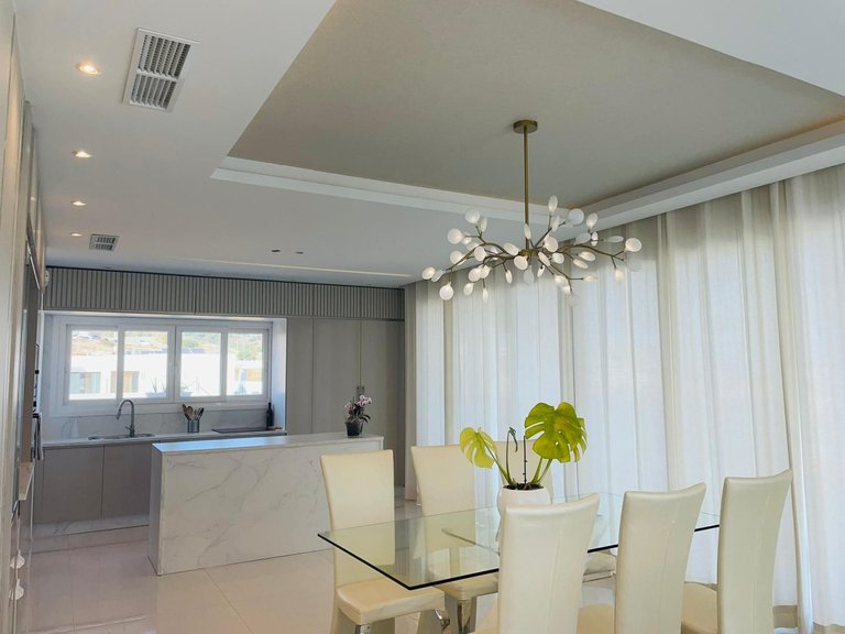 Villa for Sale in Benalmadena, Malaga 13