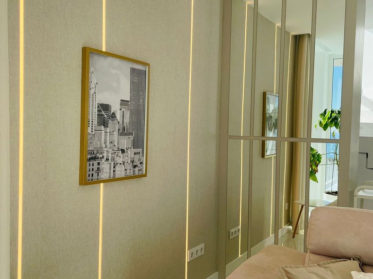 Villa for Sale in Benalmadena, Malaga 14