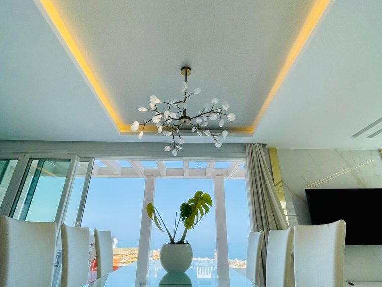 Villa for Sale in Benalmadena, Malaga 21