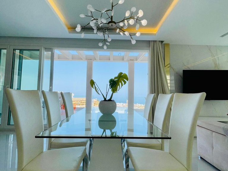 Villa for Sale in Benalmadena, Malaga 22