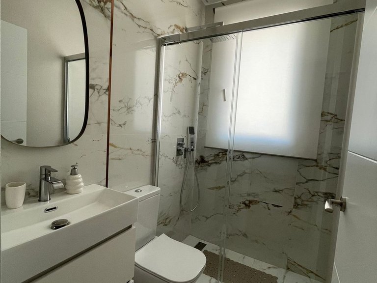 Villa for Sale in Benalmadena, Malaga 26