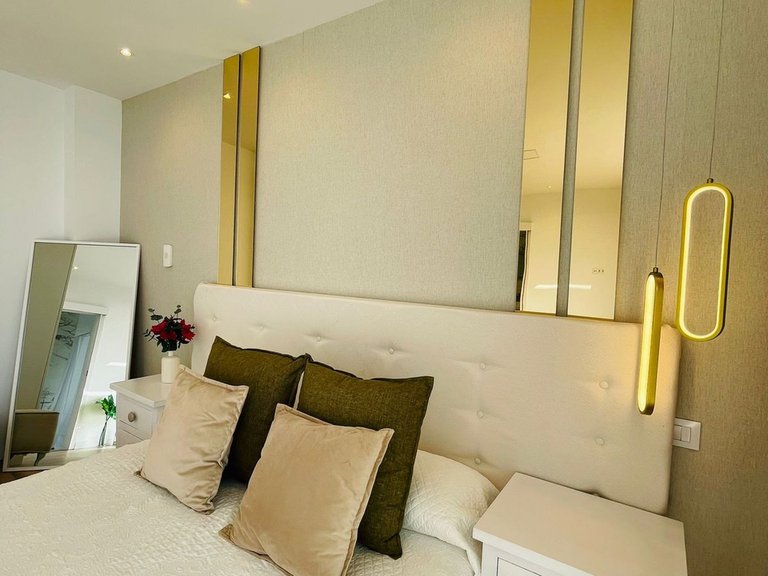 Villa for Sale in Benalmadena, Malaga 27