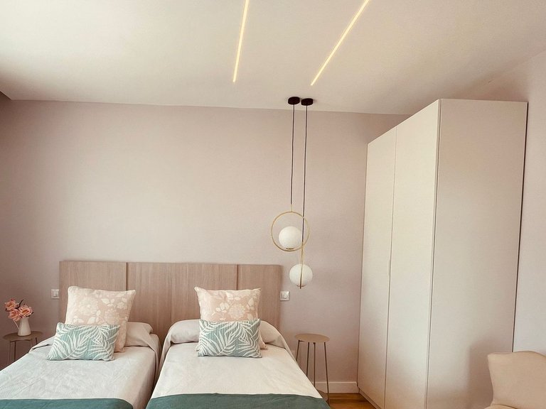 Villa for Sale in Benalmadena, Malaga 29