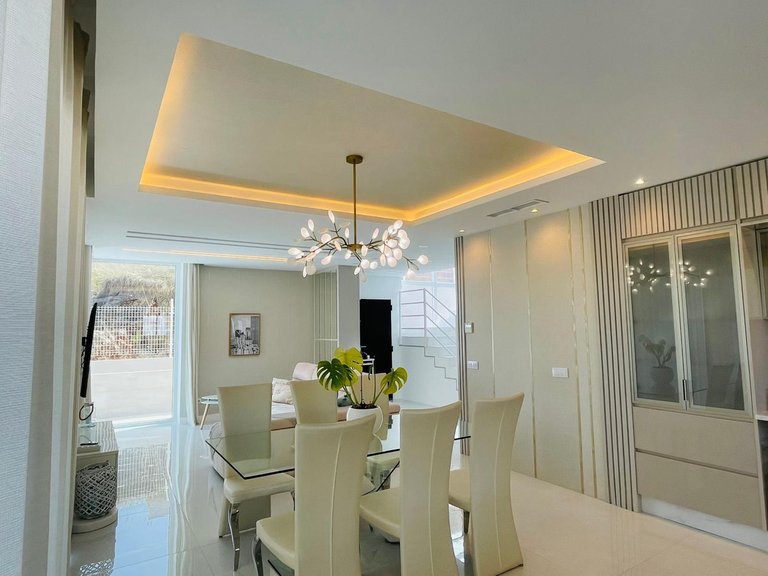 Villa for Sale in Benalmadena, Malaga 31