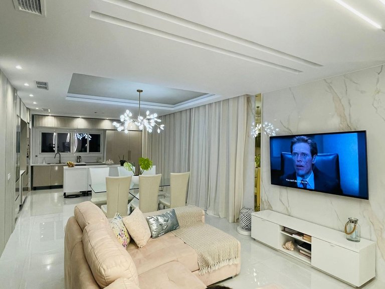 Villa for Sale in Benalmadena, Malaga 32