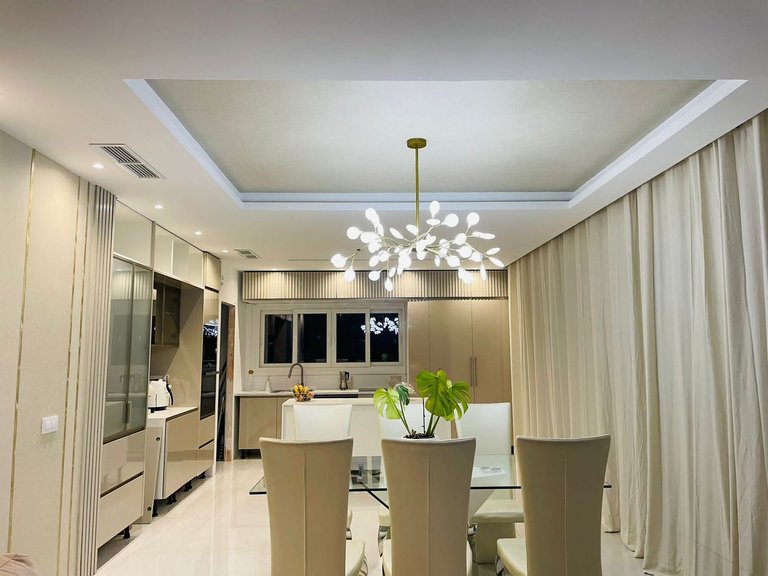 Villa for Sale in Benalmadena, Malaga 33