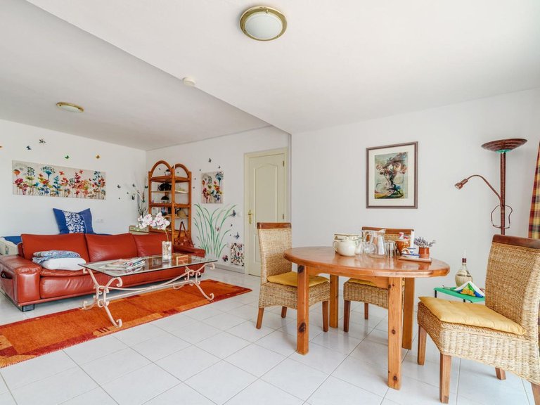 Villa for Sale in Estepona, Malaga 14