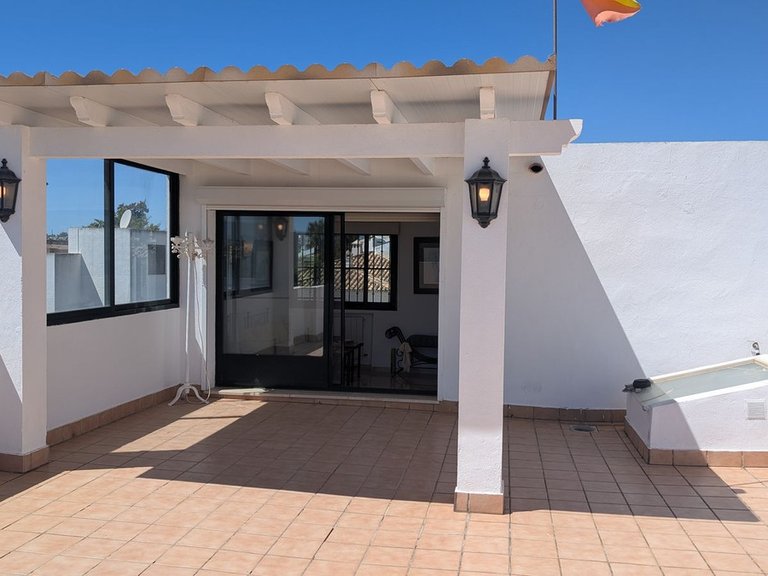 Villa for Sale in San Pedro De Alcántara, Malaga 10