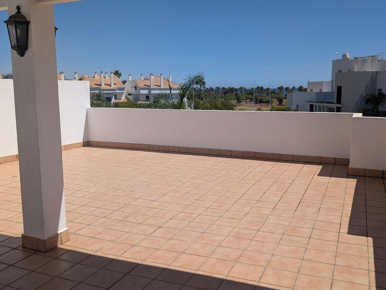 Villa for Sale in San Pedro De Alcántara, Malaga 9