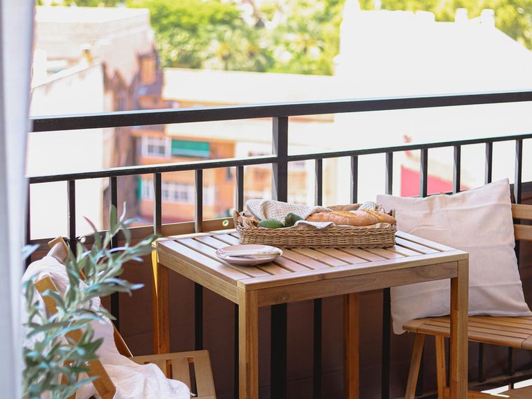Apartment for Sale in Fuengirola, Malaga 13