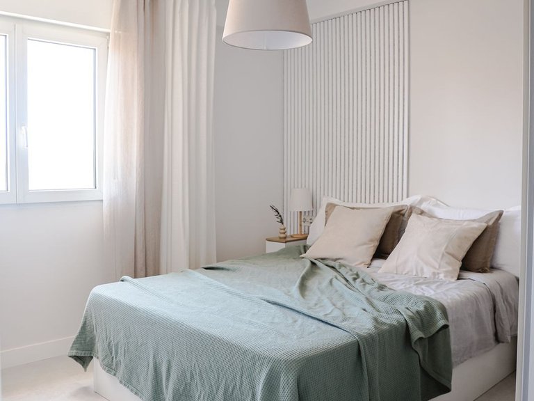 Apartment for Sale in Fuengirola, Malaga 18