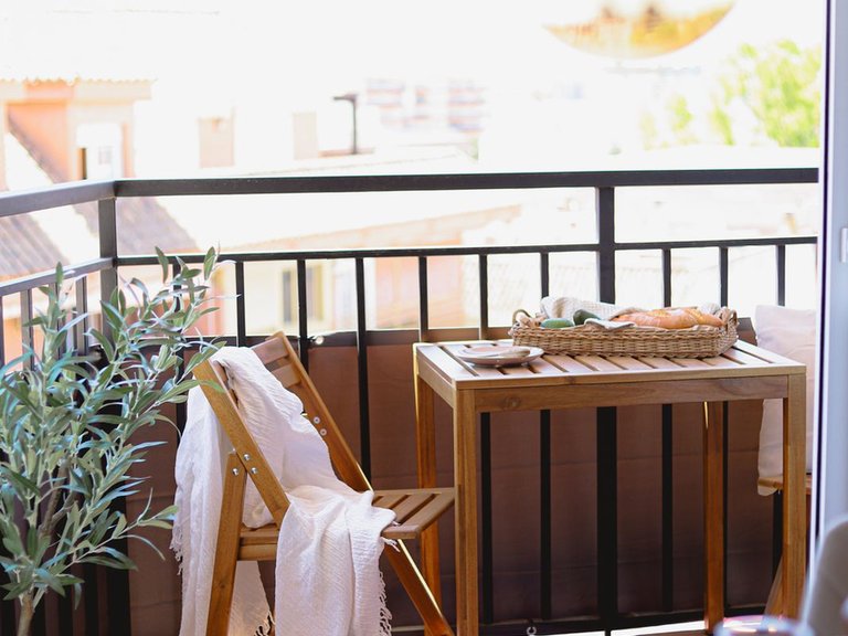 Apartment for Sale in Fuengirola, Malaga 2
