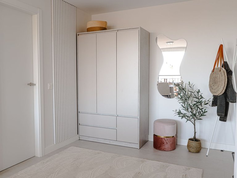 Apartment for Sale in Fuengirola, Malaga 21