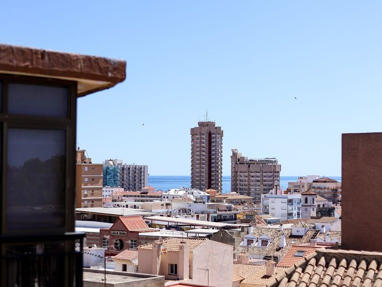 Apartment for Sale in Fuengirola, Malaga 22