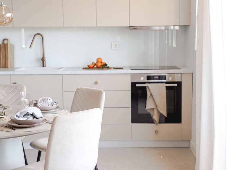 Apartment for Sale in Fuengirola, Malaga 27