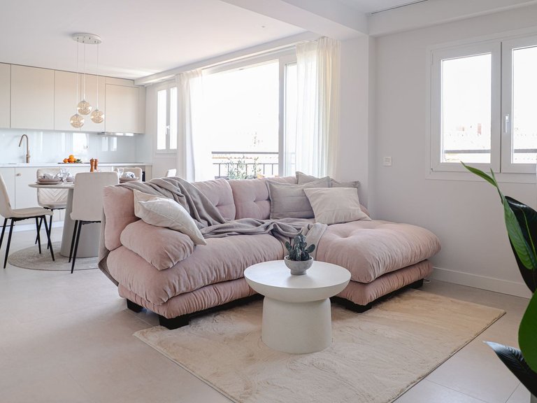 Apartment for Sale in Fuengirola, Malaga 3
